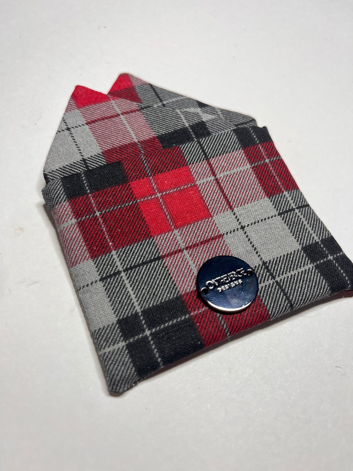 The Plaid