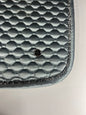 FairPlay Nephrite Saddle Pads Full Size