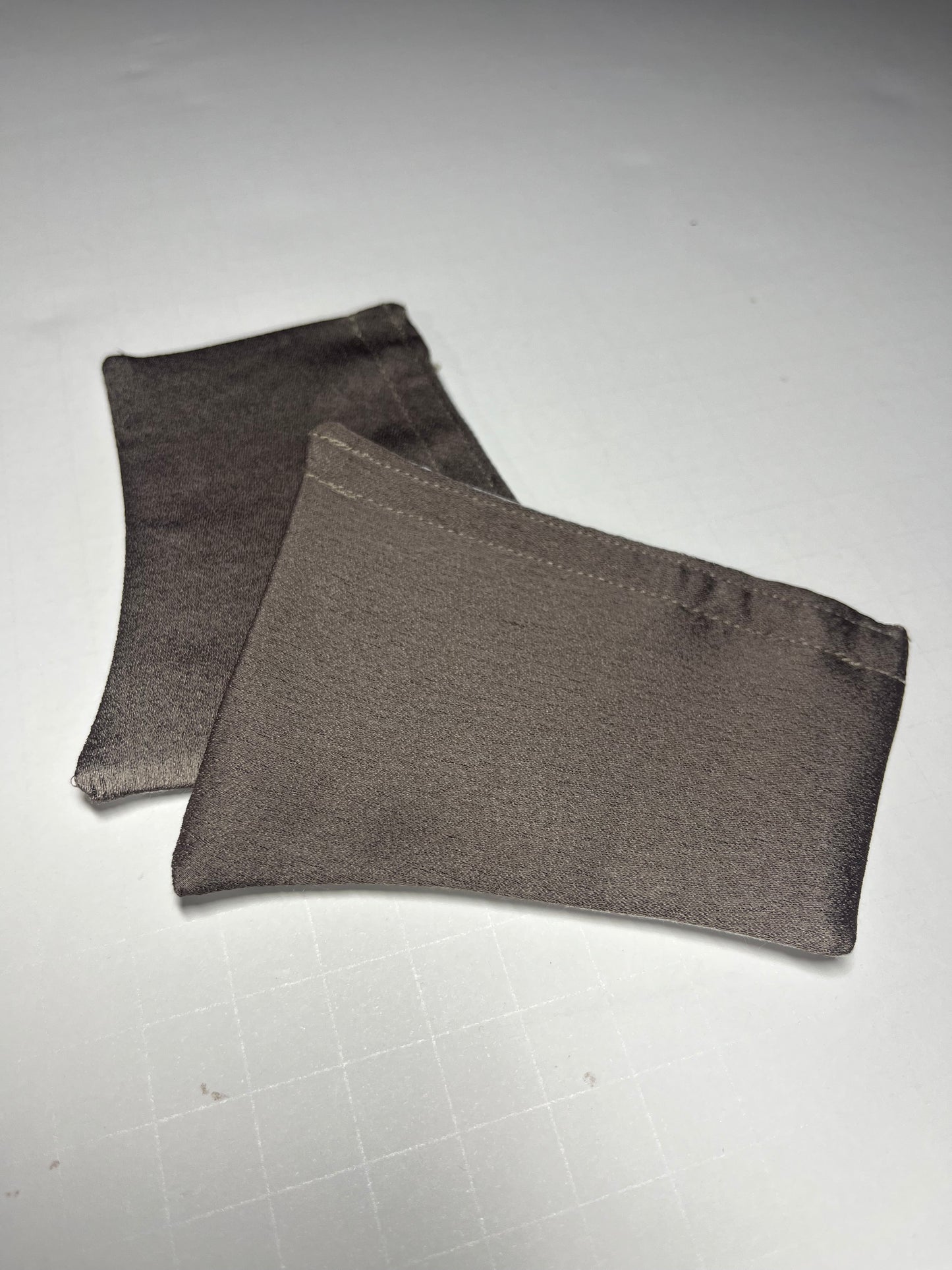 Dark Taupe