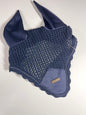 Equestrian Stockholm Ear Bonnets