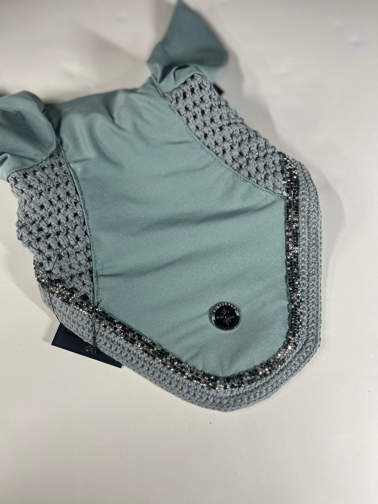 FairPlay Nephrite Fly Bonnet Full Size