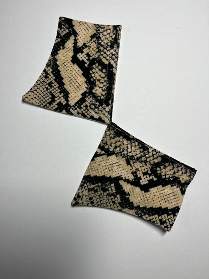 Snakeskin