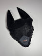Equestrian Stockholm Ear Bonnets