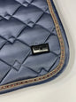 Fair Play AZURYT  Dressage Saddle Pad