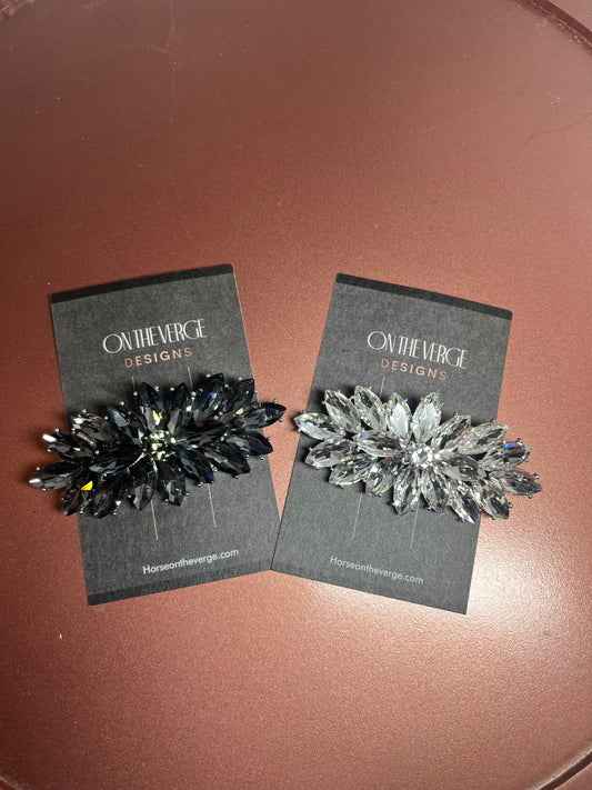 Burst Jewel