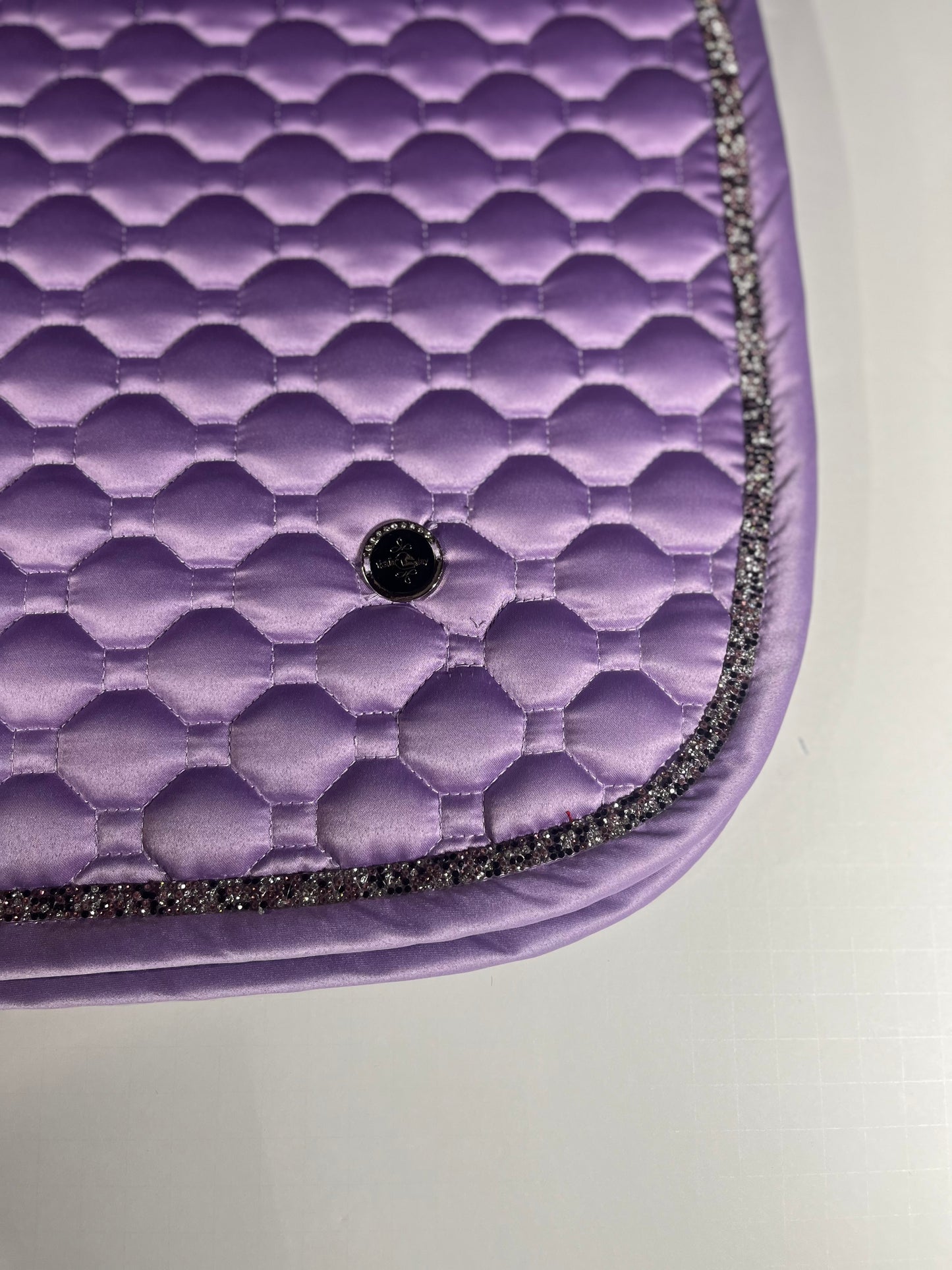 FairPlay Nephrite Saddle Pads Full Size