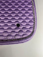 FairPlay Nephrite Saddle Pads Full Size