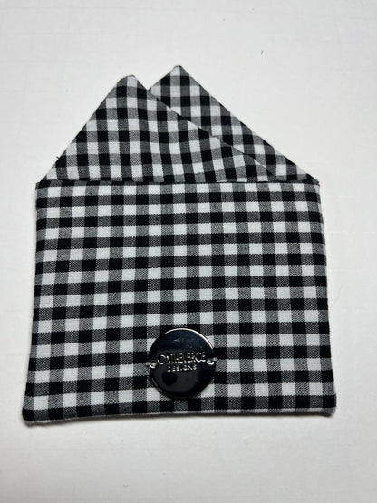 Gingham