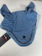 FairPlay Nephrite Fly Bonnet Full Size