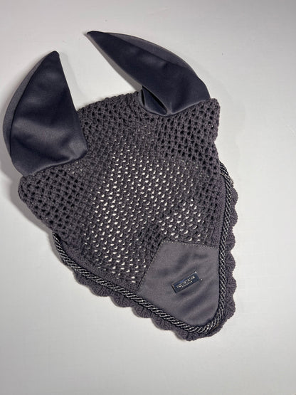 Equestrian Stockholm Ear Bonnets