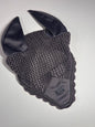 Equestrian Stockholm Ear Bonnets