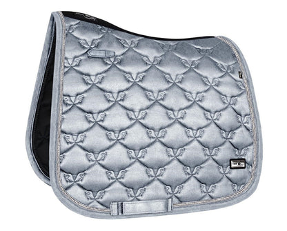 Fair Play Horsy Saddle Pad