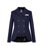 Fair Play Reiko Short Tail Coat