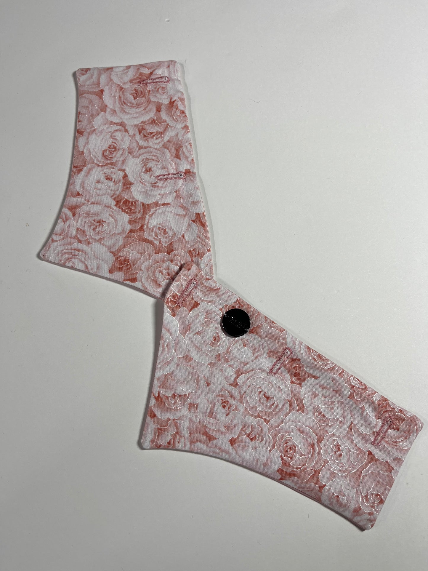 Pink Roses