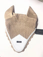 Equestrian Stockholm Ear Bonnets