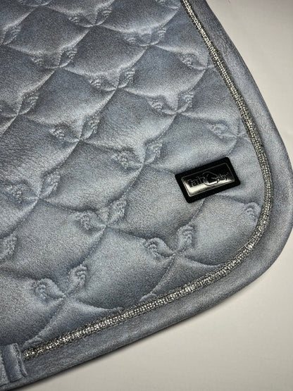 Fair Play Horsy Saddle Pad