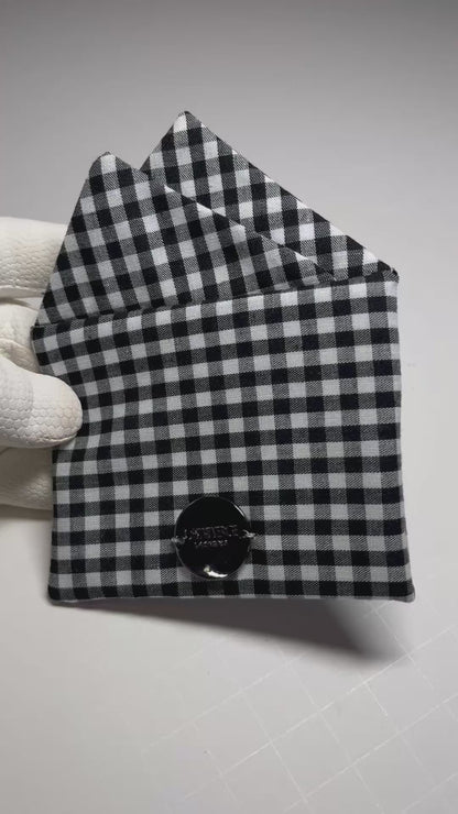 Gingham