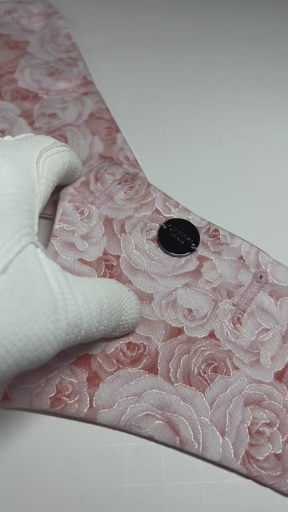 Pink Roses